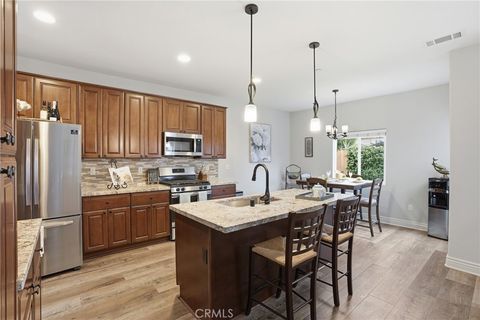 Tiny photo for 1567 S Varick Street, Santa Maria, CA 93458 (MLS # SC26112667)