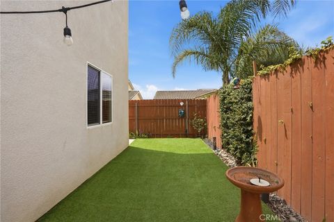 Tiny photo for 1567 S Varick Street, Santa Maria, CA 93458 (MLS # SC26112667)
