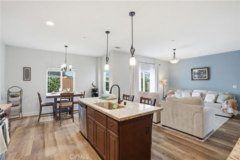 Tiny photo for 1567 S Varick Street, Santa Maria, CA 93458 (MLS # SC26112667)