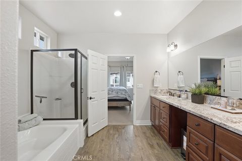 Tiny photo for 1567 S Varick Street, Santa Maria, CA 93458 (MLS # SC26112667)