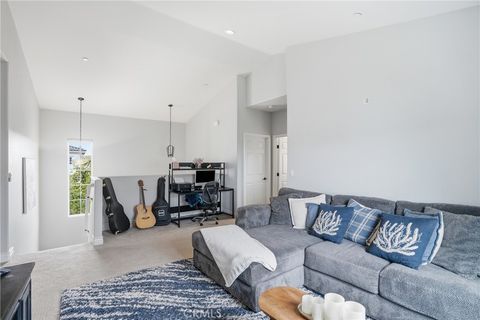 Tiny photo for 1567 S Varick Street, Santa Maria, CA 93458 (MLS # SC26112667)