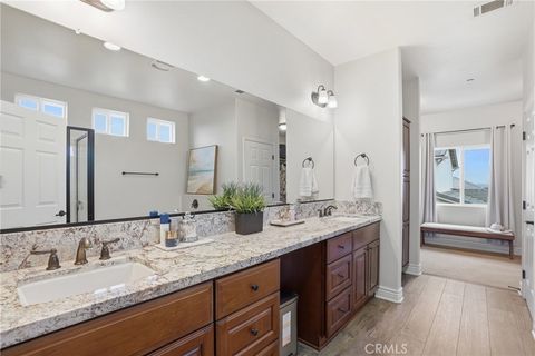 Tiny photo for 1567 S Varick Street, Santa Maria, CA 93458 (MLS # SC26112667)