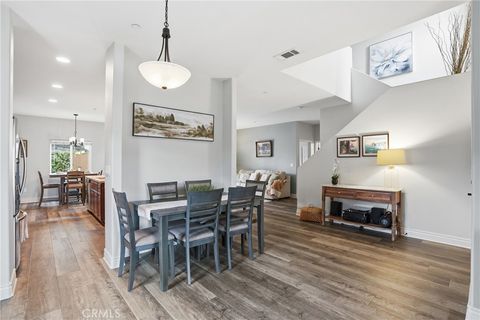 Tiny photo for 1567 S Varick Street, Santa Maria, CA 93458 (MLS # SC26112667)