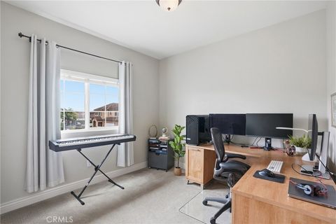 Tiny photo for 1567 S Varick Street, Santa Maria, CA 93458 (MLS # SC26112667)