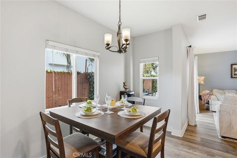 Tiny photo for 1567 S Varick Street, Santa Maria, CA 93458 (MLS # SC26112667)