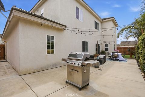 Tiny photo for 1567 S Varick Street, Santa Maria, CA 93458 (MLS # SC26112667)