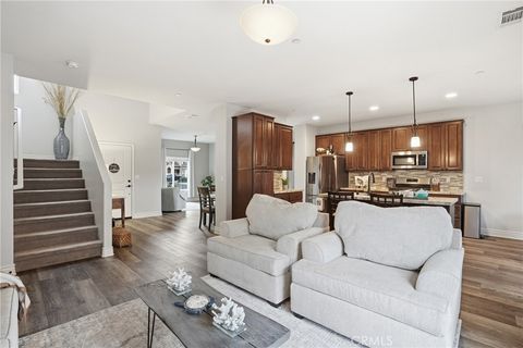 Tiny photo for 1567 S Varick Street, Santa Maria, CA 93458 (MLS # SC26112667)