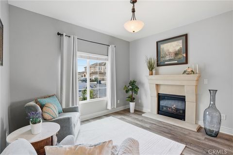 Tiny photo for 1567 S Varick Street, Santa Maria, CA 93458 (MLS # SC26112667)