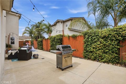 Tiny photo for 1567 S Varick Street, Santa Maria, CA 93458 (MLS # SC26112667)