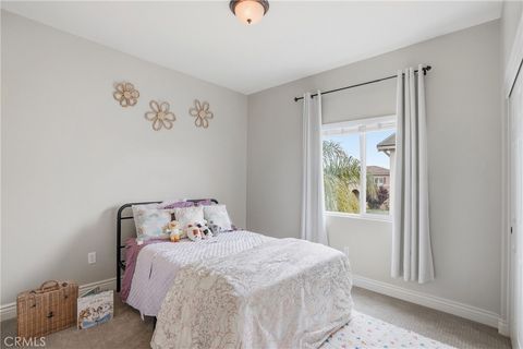 Tiny photo for 1567 S Varick Street, Santa Maria, CA 93458 (MLS # SC26112667)