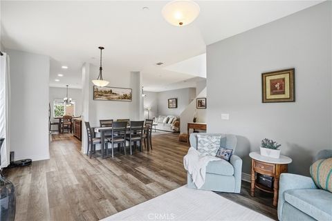 Tiny photo for 1567 S Varick Street, Santa Maria, CA 93458 (MLS # SC26112667)