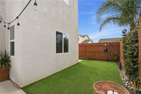 Tiny photo for 1567 S Varick Street, Santa Maria, CA 93458 (MLS # SC26112667)