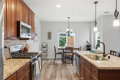 Tiny photo for 1567 S Varick Street, Santa Maria, CA 93458 (MLS # SC26112667)
