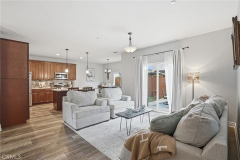 Tiny photo for 1567 S Varick Street, Santa Maria, CA 93458 (MLS # SC26112667)