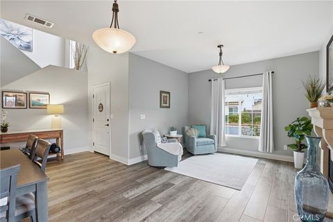 Tiny photo for 1567 S Varick Street, Santa Maria, CA 93458 (MLS # SC26112667)