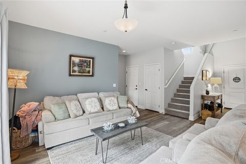 Tiny photo for 1567 S Varick Street, Santa Maria, CA 93458 (MLS # SC26112667)