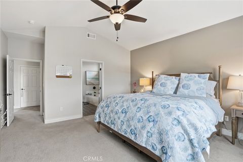Tiny photo for 1567 S Varick Street, Santa Maria, CA 93458 (MLS # SC26112667)
