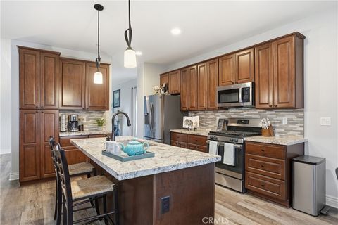 Tiny photo for 1567 S Varick Street, Santa Maria, CA 93458 (MLS # SC26112667)