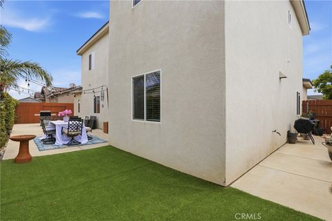 Tiny photo for 1567 S Varick Street, Santa Maria, CA 93458 (MLS # SC26112667)