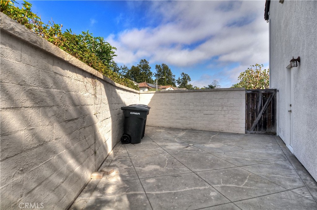 Skyview - Westridge (SKYV) - Residential Lease