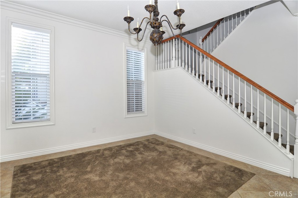 Skyview - Westridge (SKYV) - Residential Lease