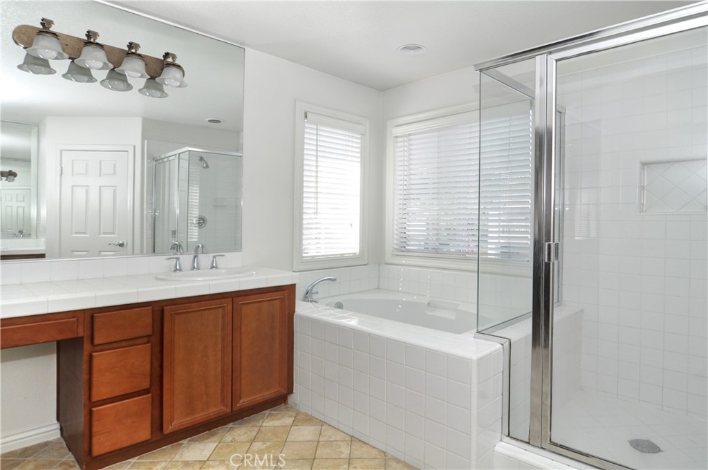 Skyview - Westridge (SKYV) - Residential Lease
