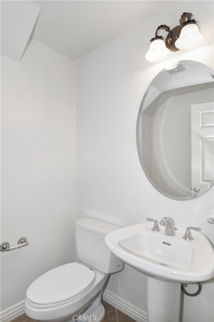 Skyview - Westridge (SKYV) - Residential Lease