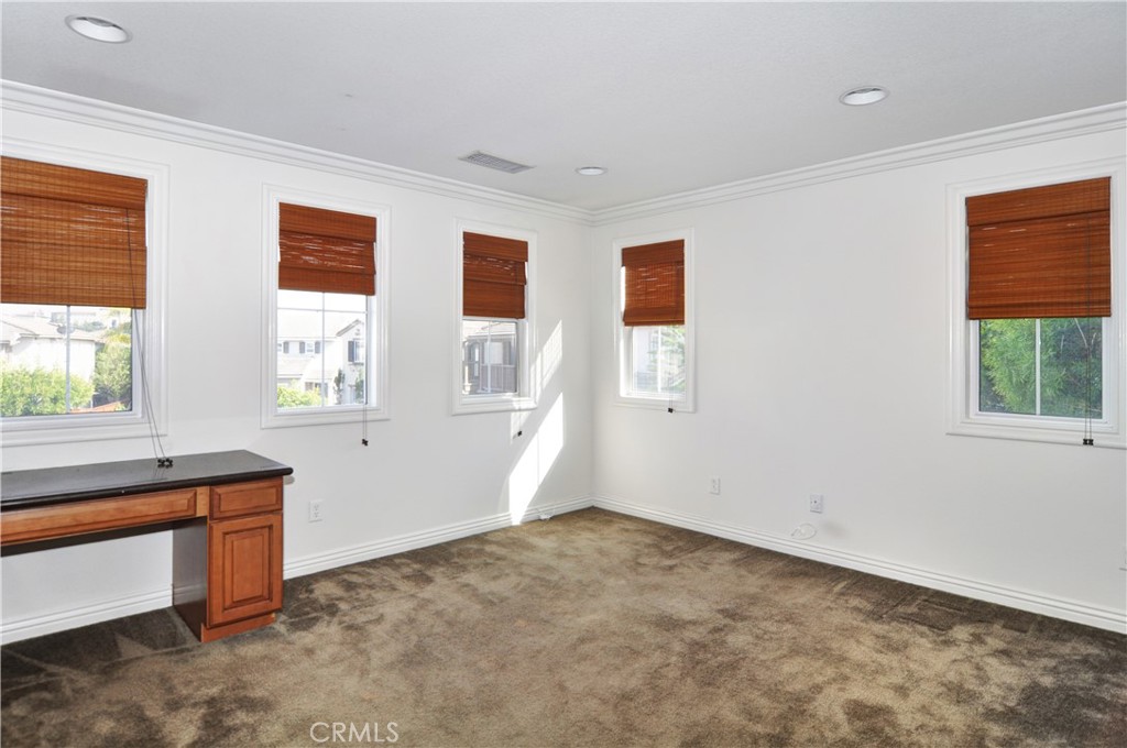 Skyview - Westridge (SKYV) - Residential Lease
