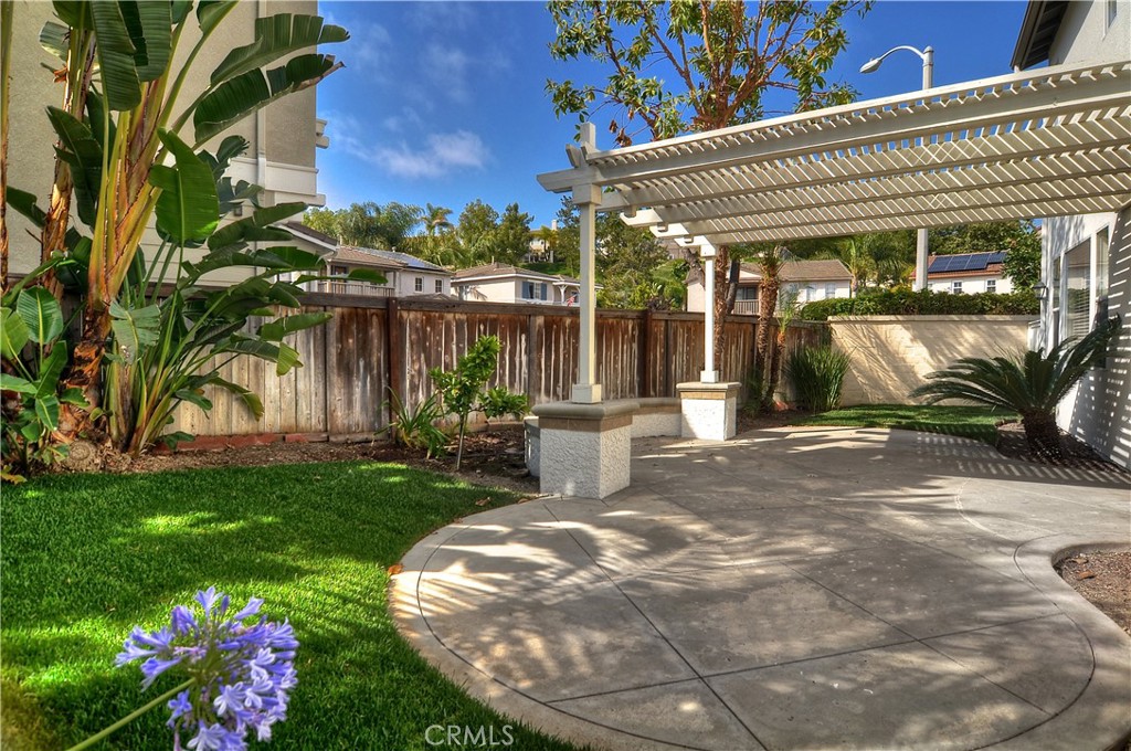 Skyview - Westridge (SKYV) - Residential Lease