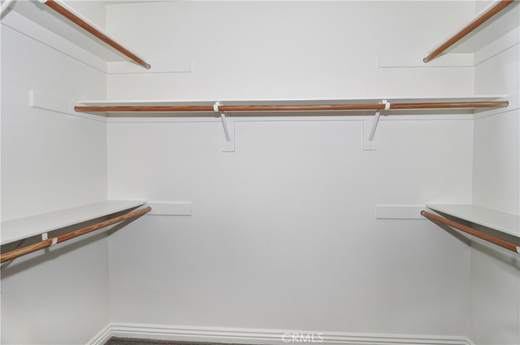 Skyview - Westridge (SKYV) - Residential Lease