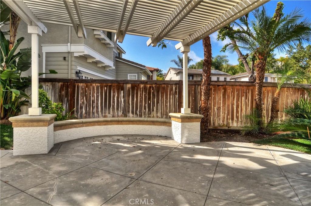 Skyview - Westridge (SKYV) - Residential Lease
