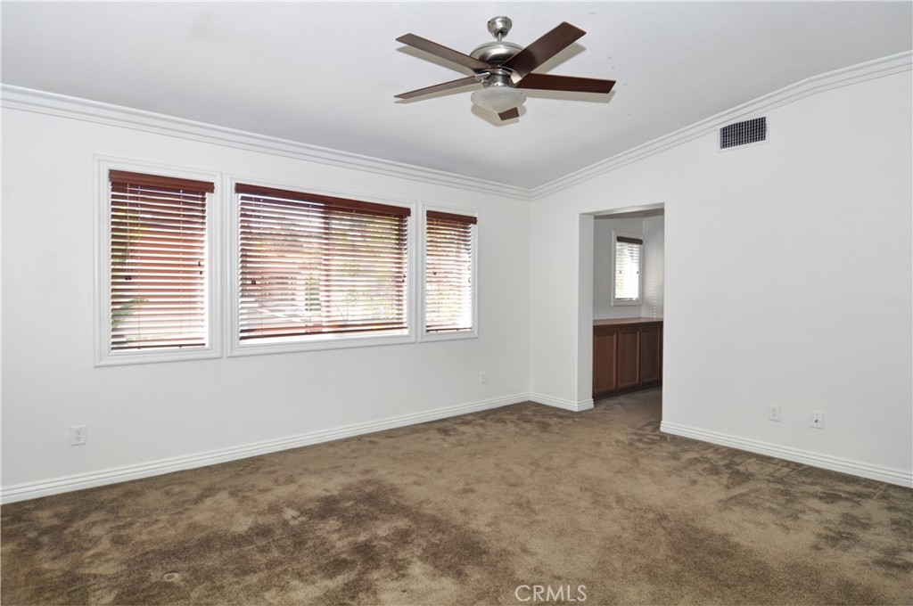 Skyview - Westridge (SKYV) - Residential Lease
