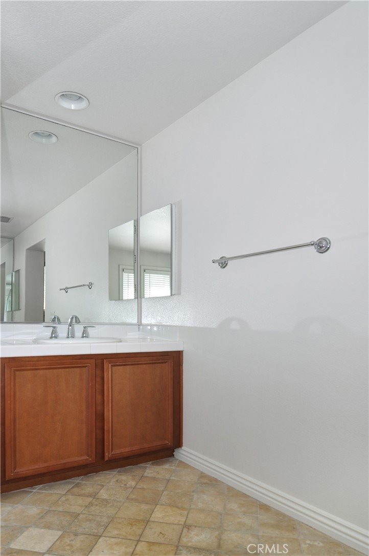 Skyview - Westridge (SKYV) - Residential Lease