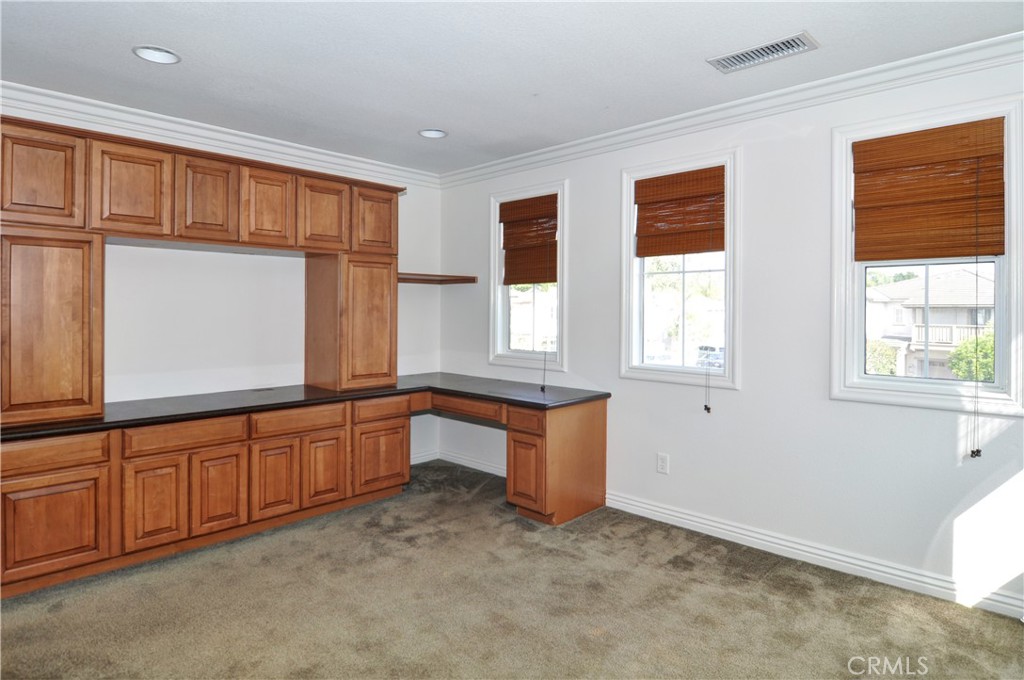 Skyview - Westridge (SKYV) - Residential Lease