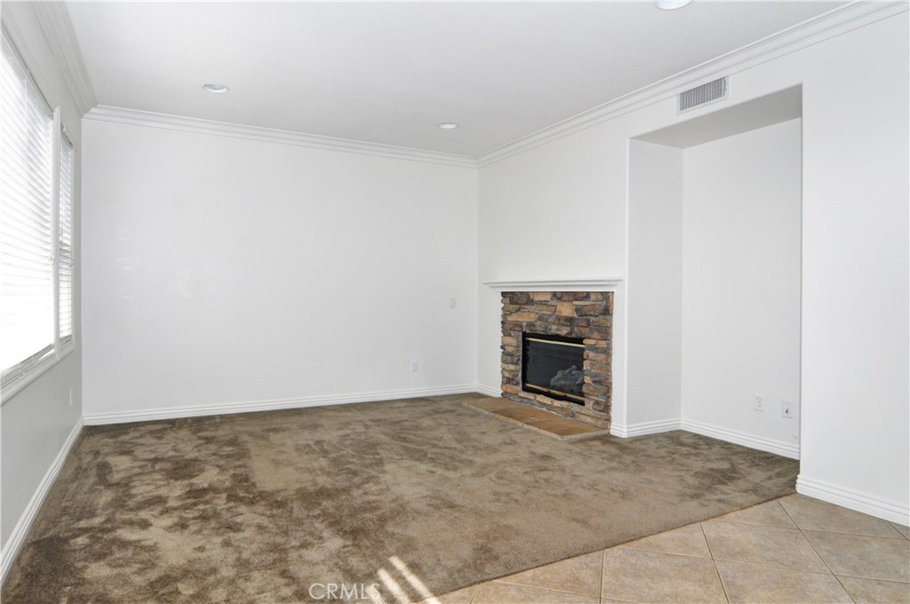 Skyview - Westridge (SKYV) - Residential Lease
