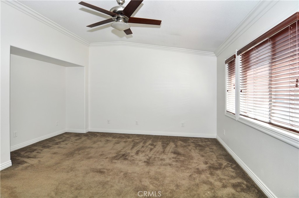 Skyview - Westridge (SKYV) - Residential Lease