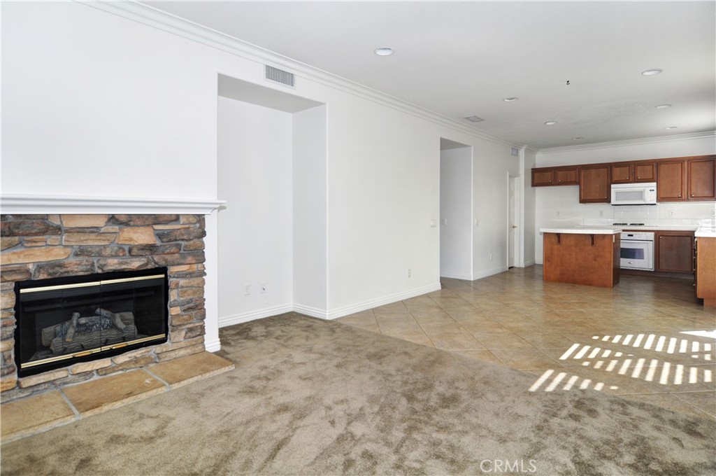 Skyview - Westridge (SKYV) - Residential Lease