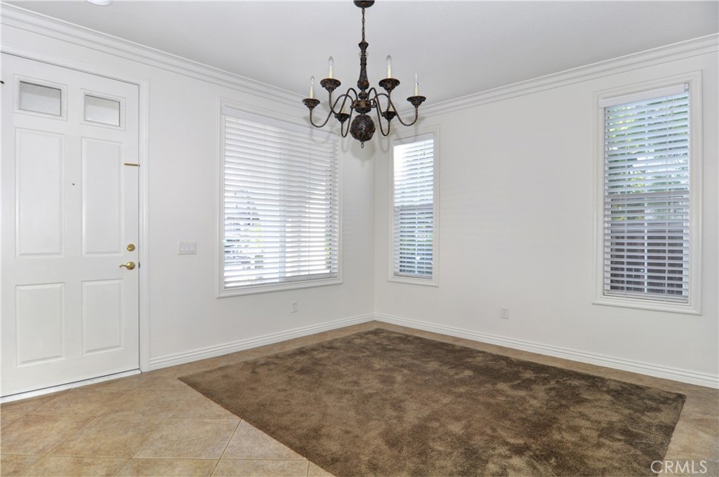 Skyview - Westridge (SKYV) - Residential Lease