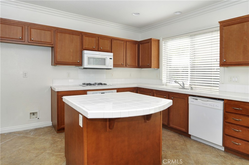 Skyview - Westridge (SKYV) - Residential Lease