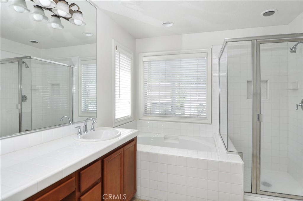 Skyview - Westridge (SKYV) - Residential Lease