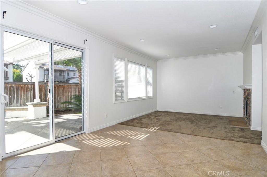 Skyview - Westridge (SKYV) - Residential Lease