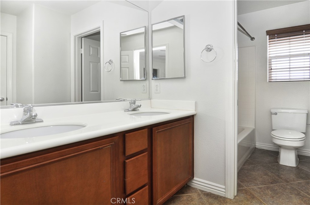 Skyview - Westridge (SKYV) - Residential Lease