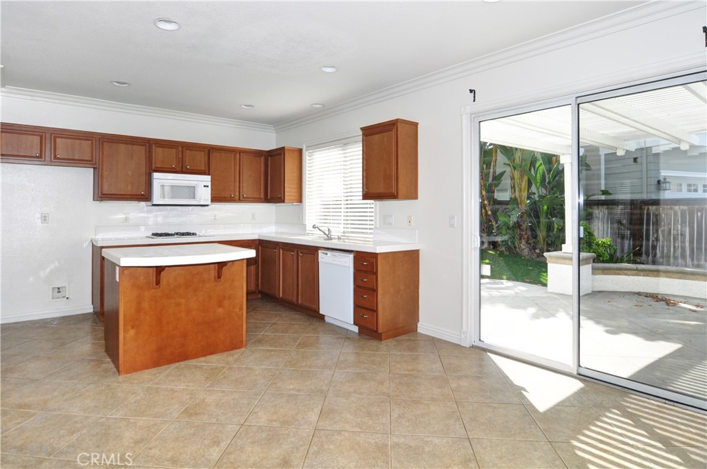 Skyview - Westridge (SKYV) - Residential Lease