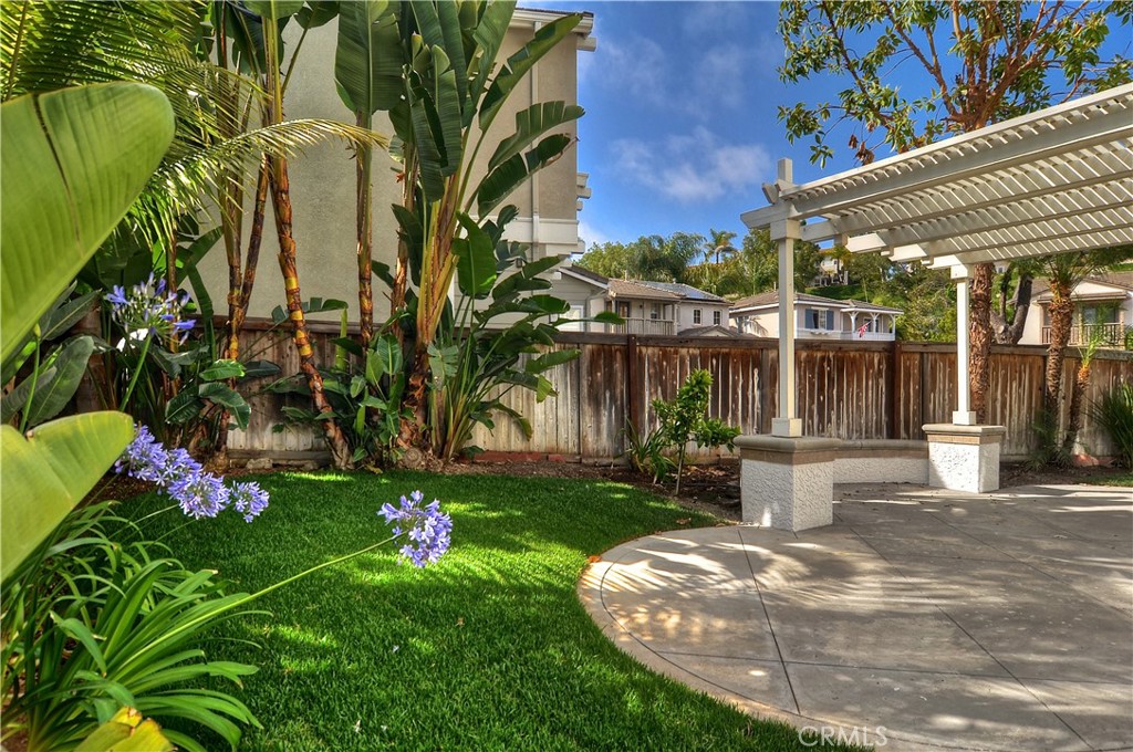 Skyview - Westridge (SKYV) - Residential Lease