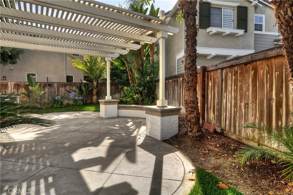 Skyview - Westridge (SKYV) - Residential Lease