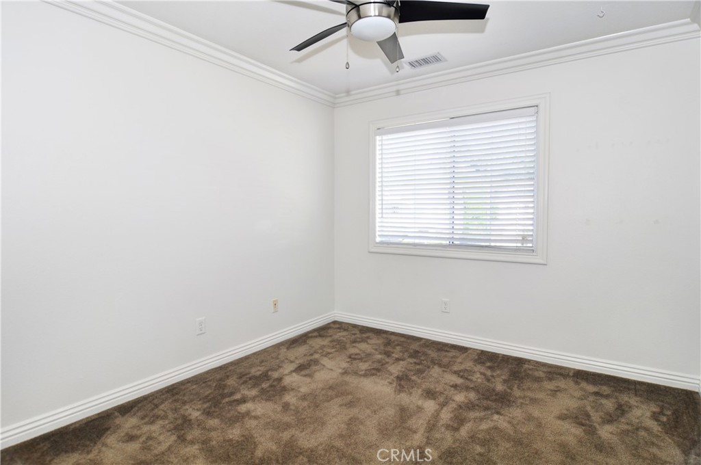 Skyview - Westridge (SKYV) - Residential Lease