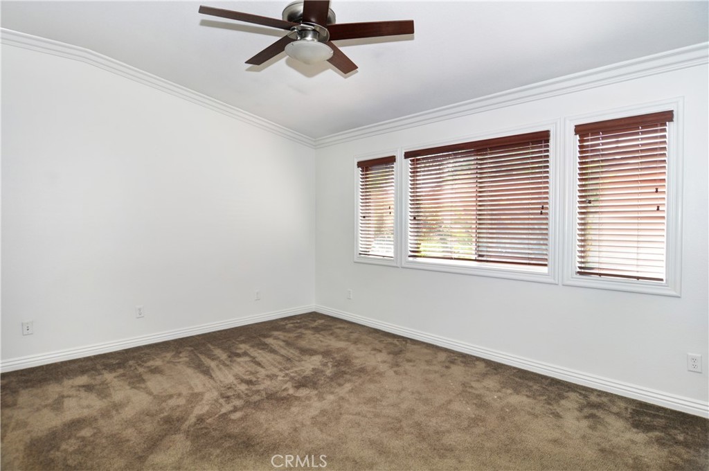 Skyview - Westridge (SKYV) - Residential Lease