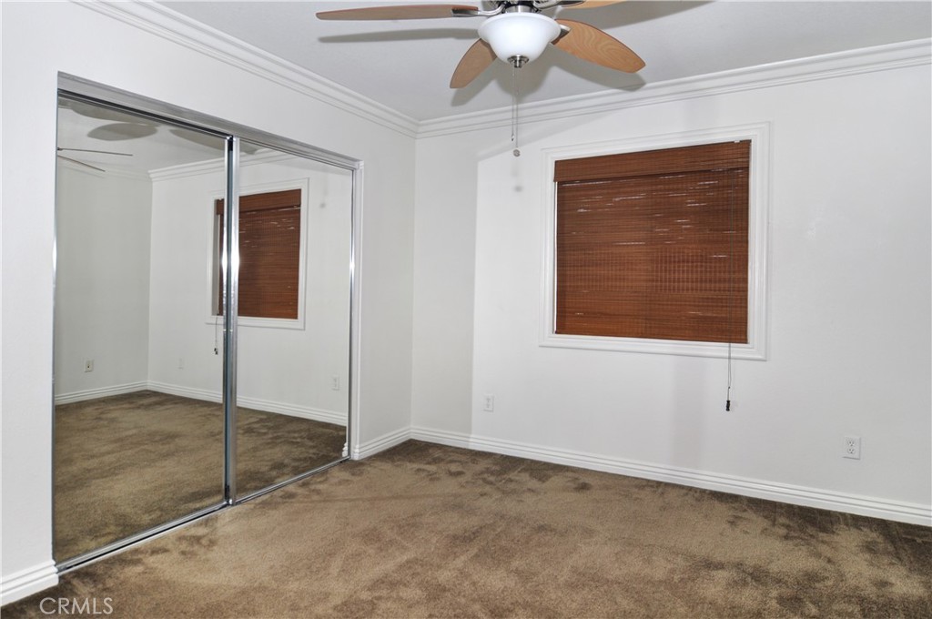 Skyview - Westridge (SKYV) - Residential Lease