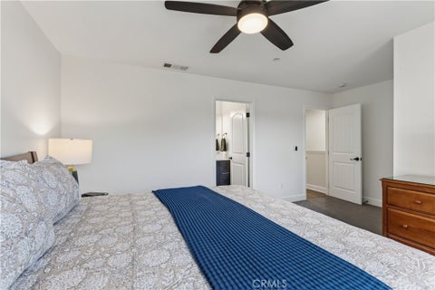 Tiny photo for 5529 Madrono Place Pl, Atascadero, CA 93422 (MLS # NS26204123)