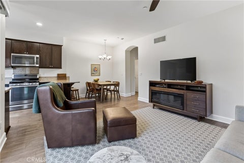 Tiny photo for 5529 Madrono Place Pl, Atascadero, CA 93422 (MLS # NS26204123)